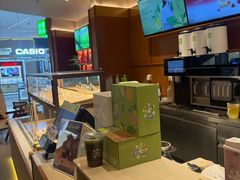 -奈雪的茶(印象城店)