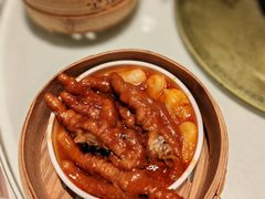 -金鼎轩(方庄店)