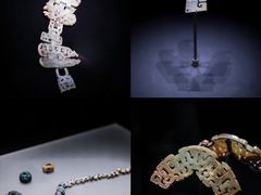 -湖北省博物馆
