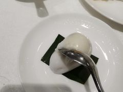 -安蒂娅.悦景轩中餐厅(西乡店)
