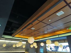 -苏泡泡豆花烤鱼(婺源店)