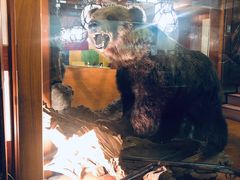 -蟹料理 北海道かに将軍(札幌本店)