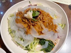 -老厨家(中央大街西七道街店)