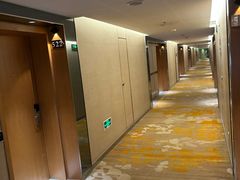 -北京广安门维景国际大酒店