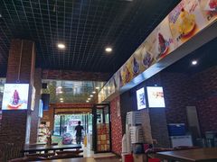 -二斗栗子(黄河道店)