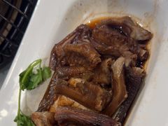 -勝記酒家·37年老字号·经典粤菜(荔枝公园店)