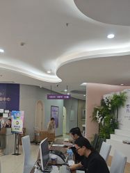 -广州美莱医疗美容医院