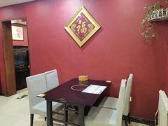 -过山风酒楼(白云观街北里小区店)