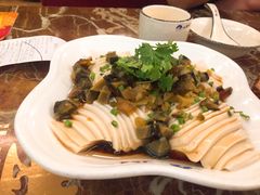-北疆饭店(吴江店)
