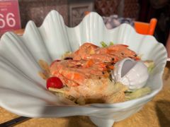-202特色排档(五缘湾店)