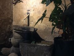 -灶丰年间(定安路店)