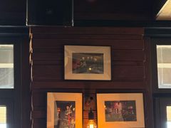 -海风酒吧 喝精酿 听民谣(阿那亚礼堂店)
