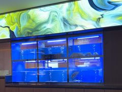 -聚宾楼·烤鸭·家宴(科技三路店)