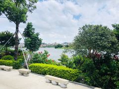 -顺德了能馆(虎门店)