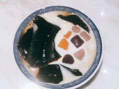 -老廣糖水铺(乐汇城店)