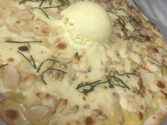 -农畉LONFOOD(福田星河COCOPark店)