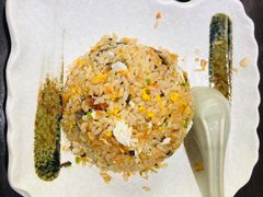 -天万日本料理(石景山万达店)