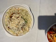 -峨嵋酒家总店(车公庄店)