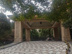 -上海星河湾酒店(闵行店)