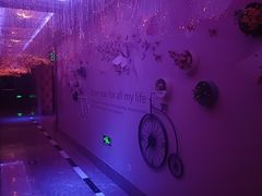 -TOP星派对KTV(珠影星光城店)