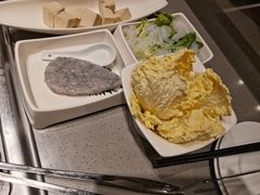 -海底捞火锅(旭辉MALL店)
