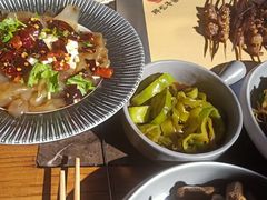 -那些年记忆烧烤