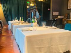 -弗兰克牛排西餐厅Ribone steak house(柠檬花园店)