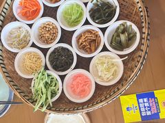 -包整·丝娃娃(一览甲秀楼风景店)