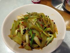-帝一铭家宴(板塘店)
