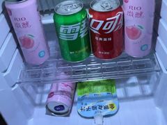 -深夜食堂(永康南路店)