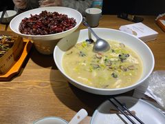 -三强鸽子(中原路店)