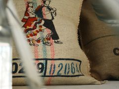 -ChanDu躔度咖啡(灯塔店)