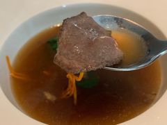 -莲西餐(曲江店)