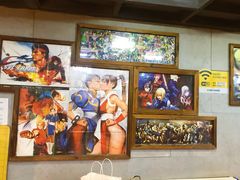 -MOJO密室逃脱(中街旗舰店)