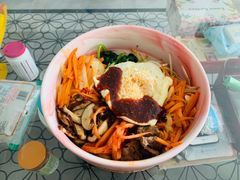 -大东门农贸市场(东顺城街)
