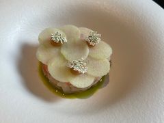 -The Georg(东华门店)
