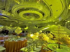 -巴盟人家·礼宴(九原店)