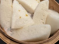 -索溪山寨·湘西饮食文化博物馆(标志门店)
