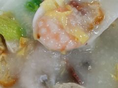 -银记肠粉(文昌北路店)