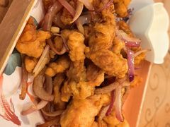 -罗阳人家私房菜(罗阳路店)