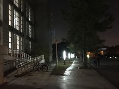 -同济大学(嘉定校区)