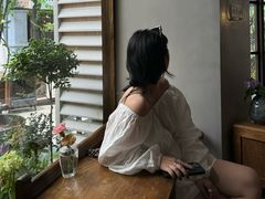 -concerto协奏曲咖啡店