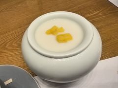 -云山茶餐厅(广东大厦店)