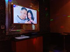 -开乐迪KTV(石桥店)