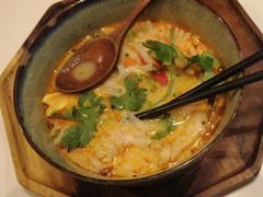 -GOGO Plate(成都太古里店)