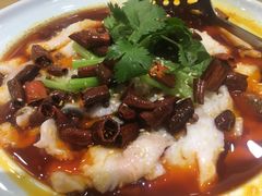 -金时代顺风大酒店(协泰店)