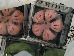 -知味观(湖滨店)