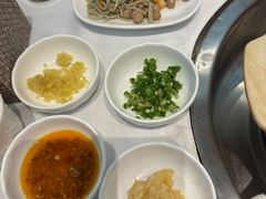 -天宜隆蘑菇宴火锅(石景山旗舰店)