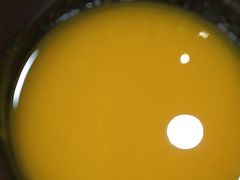 -真利味·脊骨火锅·正宗韩国料理(韩乐坊店)