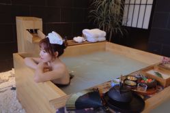 点击看大图 -缦spa